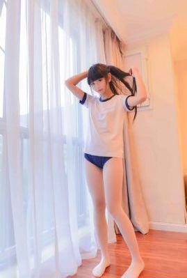 隔壁的邻居2