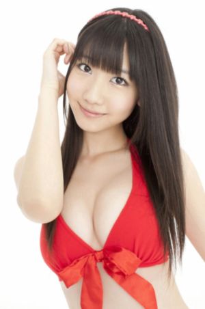 最近韩国免费高清观看视频在线