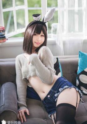 女儿的朋友6在线观看