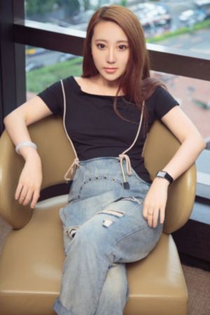 桃花马上请缨短剧免费观看