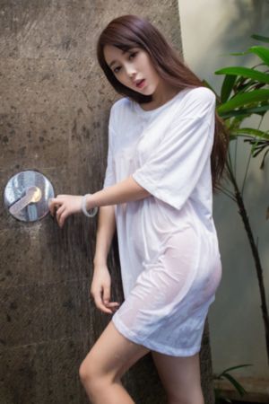 奇游影视