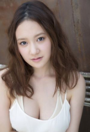 刘小光电影