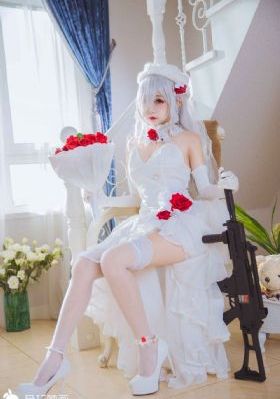 欧美精品免费看