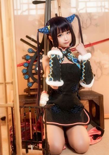 性书大亨