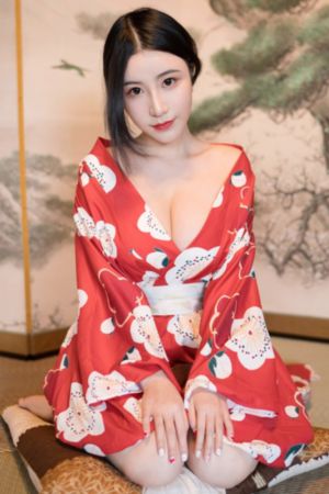 欲蛇 电影