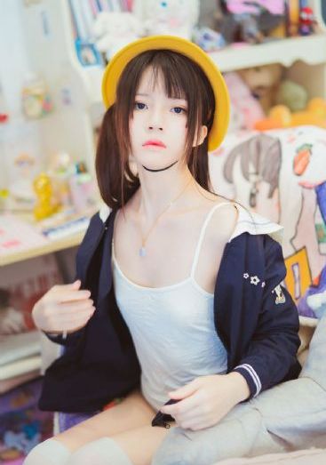 为你疯狂