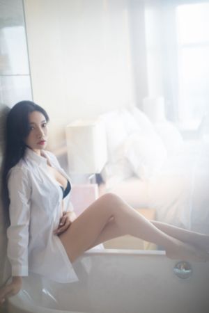 鬼迷心窍香港完整版高清在线观看