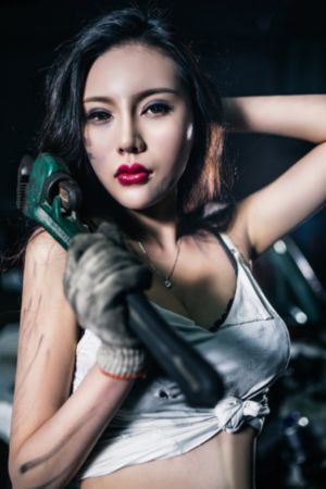 木法沙传奇在线观看