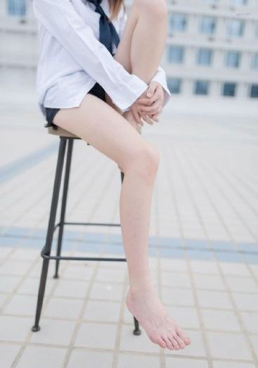 荒野狂兽电影完整免费观看
