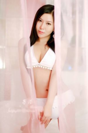 伴郎强上准新娘