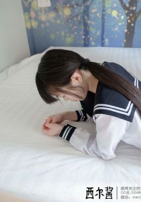 战狼5国语免费版在线播放
