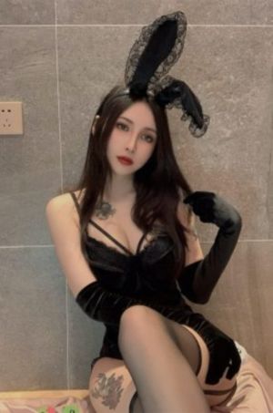 sinisistar动画免费观看