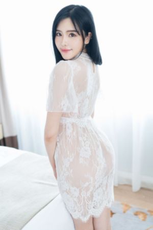 超越电影免费观看完整版在线播放