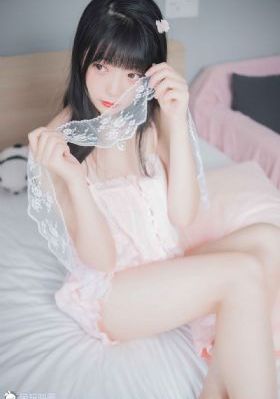 放荡的女人完整版