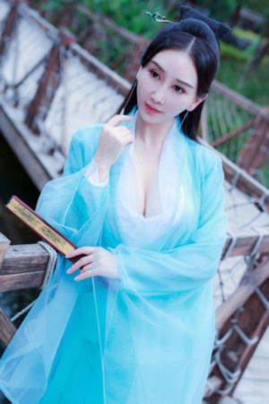 日剧大全免费观看电视剧