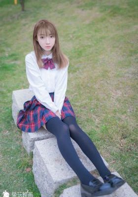 两个妻子