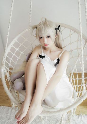 韩剧完美的妻子