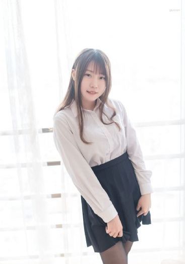 新相亲大会第四季 2020