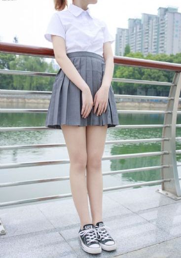 花魁直播