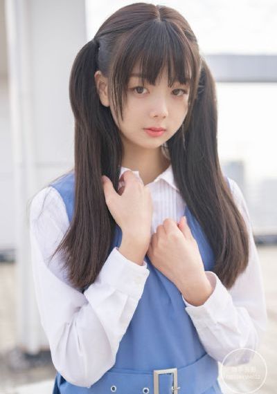 穿越时空的少女