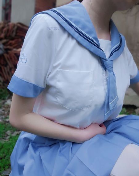 胡连馨