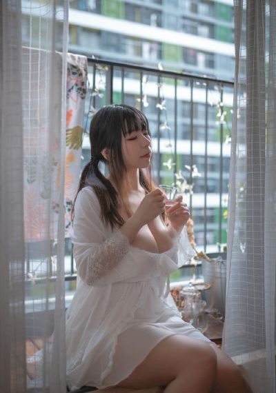 孤浪之血2免费观看