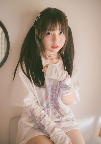 我朋友的老婆免费观看