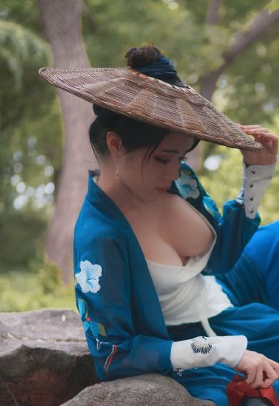 怪兽之王