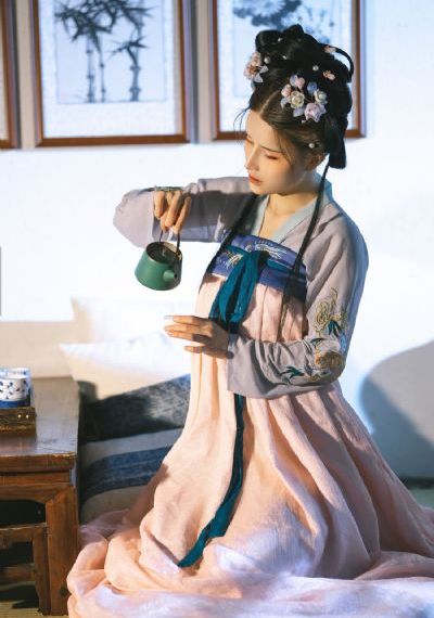 海贼王红发歌姬在线观看完整版
