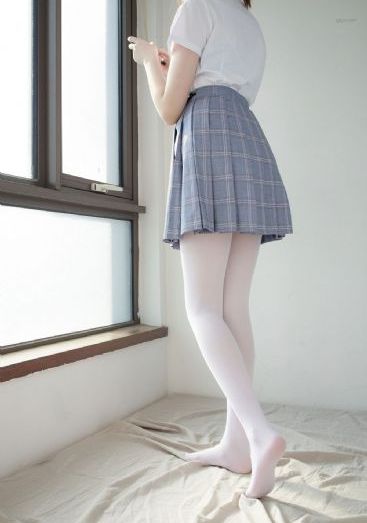 樱空桃