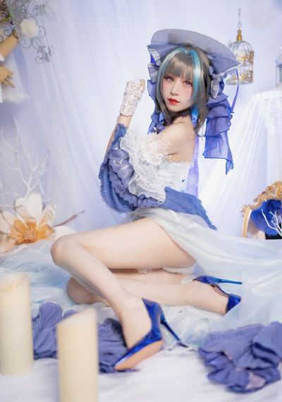 小苹果未删减版