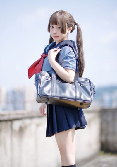 少妇荡乳情欲办公室麻豆av
