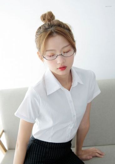 女保姆在线观看