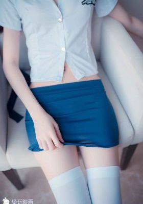 两个人www高清视频播放