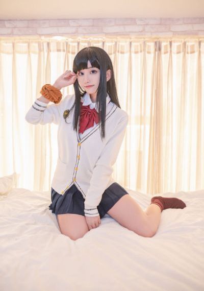 朋友的妈妈伦理