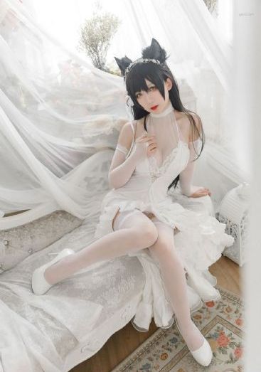 按摩女郎电影