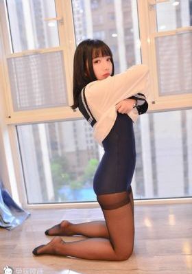 青禾男高
