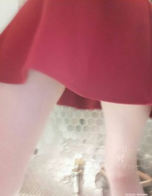 奥特曼迪迦