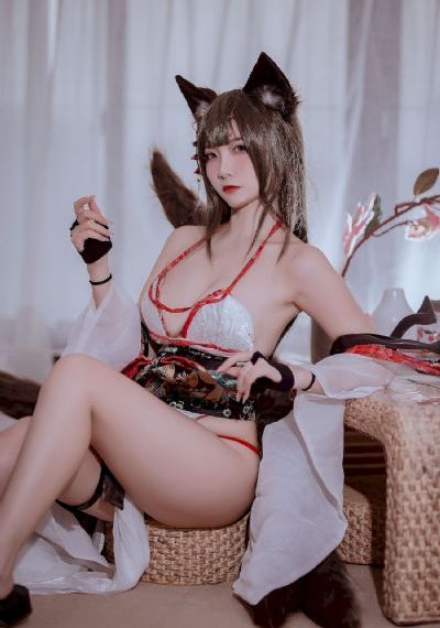 我推的孩子第一季