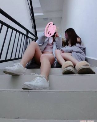 恶胎