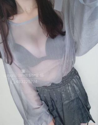 国产人与禽zoz0性伦