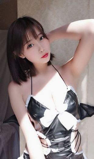 我的美丽女邻居hd