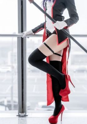 唤爱电影完整版