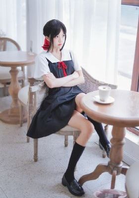 白百何演的电视剧全部