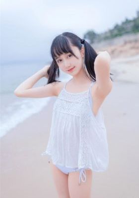我的绝密生涯38集免费观看