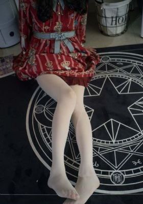 火箭影视