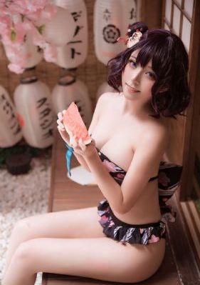 铁马豪情的日子电视剧 免费观看