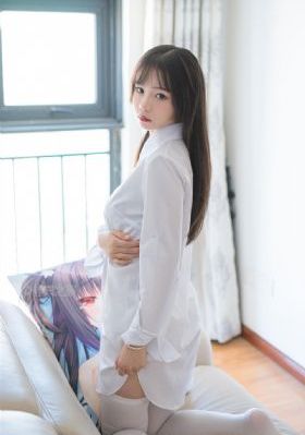 美美哒电视剧在线看9