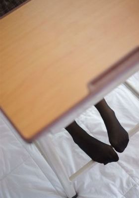 在劫难逃电视剧免费观看完整版