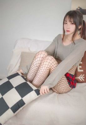 天使动漫